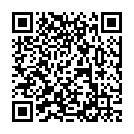 QR a4b9860