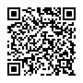 QR a4ba34d