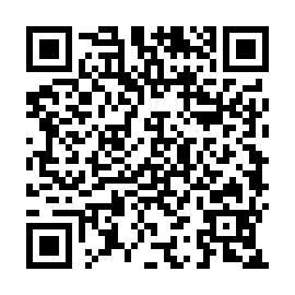 QR a4ba824