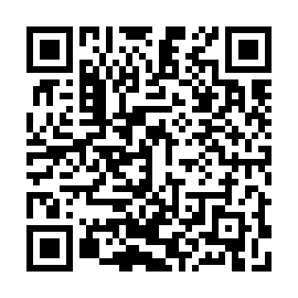 QR a4ba968
