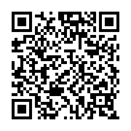 QR a4bab53