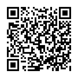 QR a4bc925