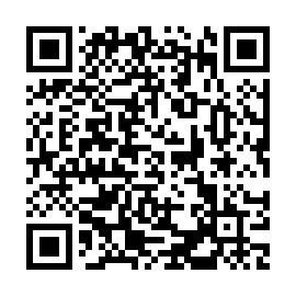 QR a4bce59