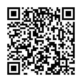 QR a4bd077