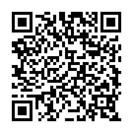 QR a4beced