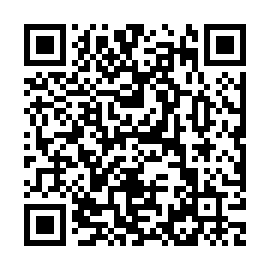 QR a4bf866