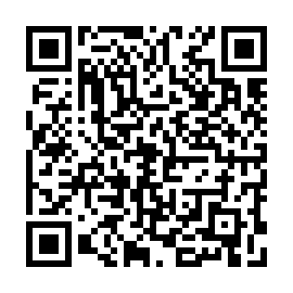 QR a4bfcf4