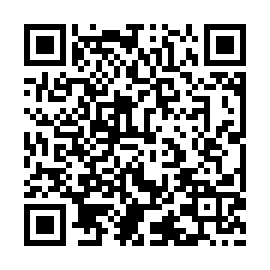 QR a4c097f