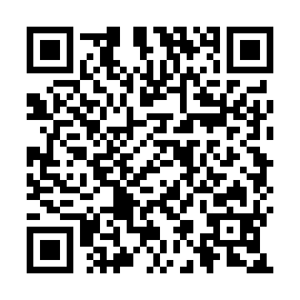QR a4c15a0