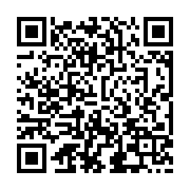 QR a4c16fc