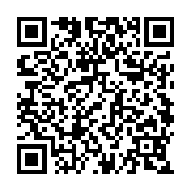 QR a4c1b2f