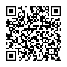 QR a4c1f6b
