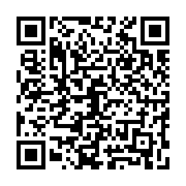 QR a4c269e