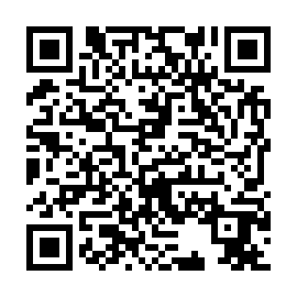 QR a4c27c9