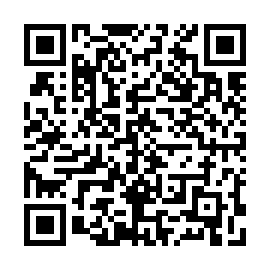 QR a4c2a72