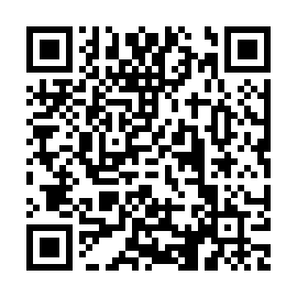 QR a4c36d1