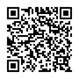 QR a4c39ca