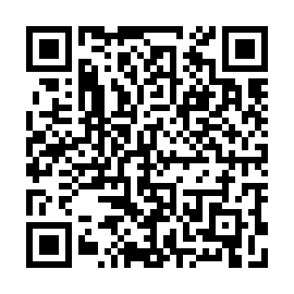 QR a4c3c0f