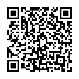 QR a4c423b