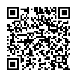 QR a4c4431