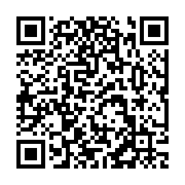 QR a4c45cc