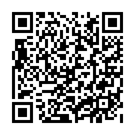 QR a4c4764