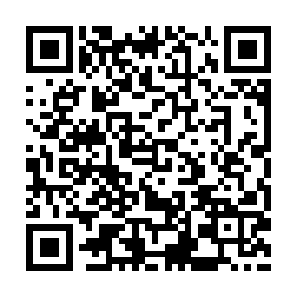 QR a4c564e