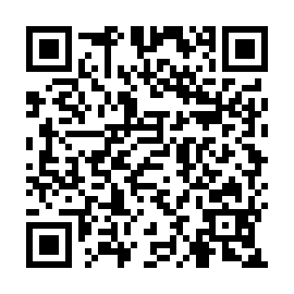 QR a4c5701