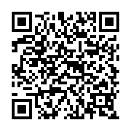 QR a4c5fee