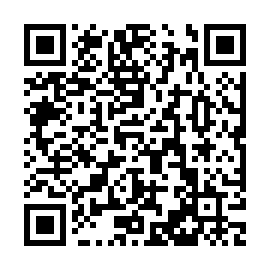 QR a4c6177
