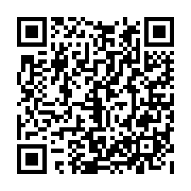 QR a4c67c5