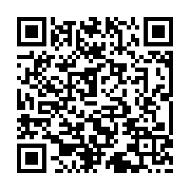 QR a4c68c2