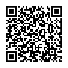QR a4c6a66
