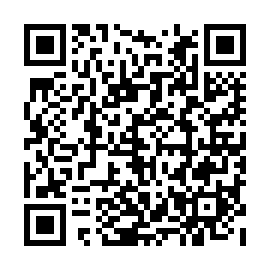 QR a4c6c7e