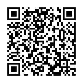 QR a4c6e97