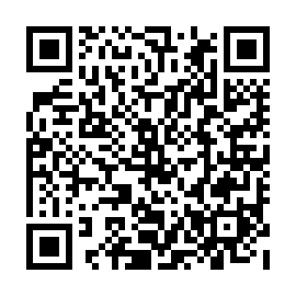 QR a4c73ac