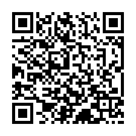 QR a4c7a3b