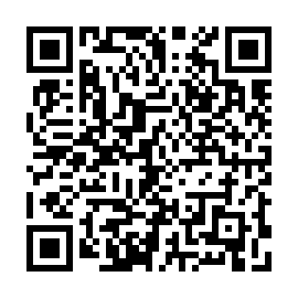 QR a4c7c09