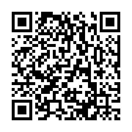 QR a4c9645