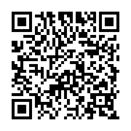 QR a4c9f18