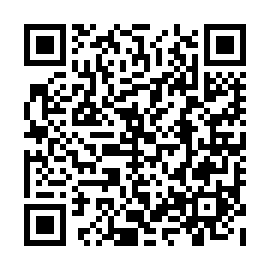 QR a4ca2fc