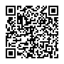 QR a4ca9dc