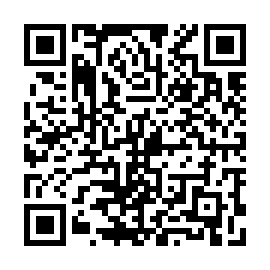 QR a4caf66