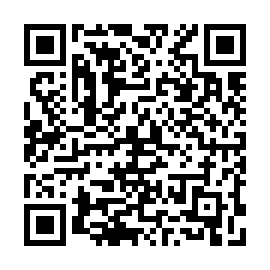 QR a4cb47a