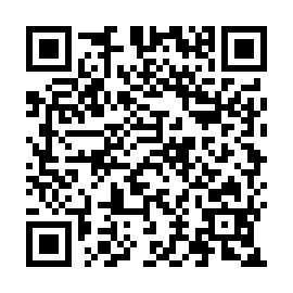 QR a4cb69a