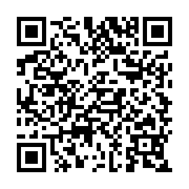 QR a4cb91e