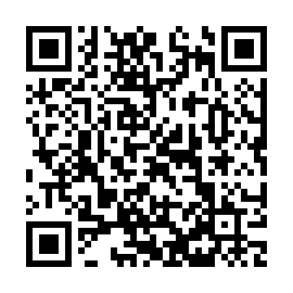 QR a4cb99a