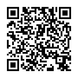 QR a4cb9c9