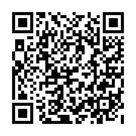 QR a4ce474