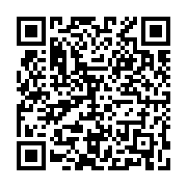 QR a4cfedc
